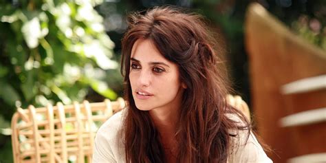 The 10 Best Penélope Cruz Movies, Ranked .